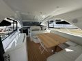Beneteau-Gran-Turismo-45_HK3
