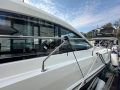 Beneteau-Gran-Turismo-41_003-1024x768