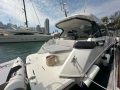 Beneteau-Gran-Turismo-41_005-1024x768