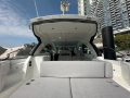 Beneteau-Gran-Turismo-41_006-1024x768