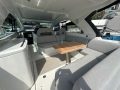 Beneteau-Gran-Turismo-41_008-1024x768