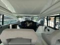 Beneteau-Gran-Turismo-41_010-1024x768