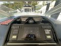 Beneteau-Gran-Turismo-41_011-1024x768