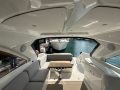 Beneteau-Gran-Turismo-41_014-1024x768