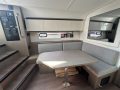 Beneteau-Gran-Turismo-41_020-1024x768