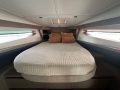 Beneteau-Gran-Turismo-41_021-1024x768