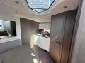 Beneteau-Gran-Turismo-41_023-1024x768