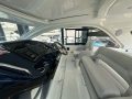 Beneteau-Gran-Turismo-41_025-1024x768