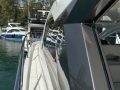 Beneteau-Gran-Turismo-41_026-768x1024