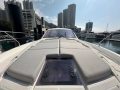 Beneteau-Gran-Turismo-41_028-1024x768