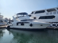 Carver42-boat-sale-hk