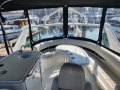 Carver42-boat-sale-hk_10