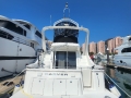 Carver42-boat-sale-hk_11
