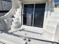 Carver42-boat-sale-hk_12