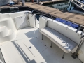 Carver42-boat-sale-hk_13
