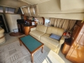 Carver42-boat-sale-hk_15
