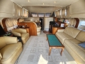 Carver42-boat-sale-hk_16