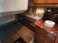 Carver42-boat-sale-hk_20