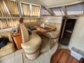 Carver42-boat-sale-hk_21