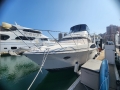 Carver42-boat-sale-hk_3