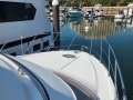Carver42-boat-sale-hk_4