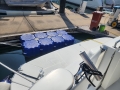 Carver42-boat-sale-hk_7