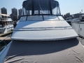 Carver42-boat-sale-hk_9