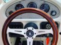 Chris-Craft-230_HKboat1 Chris-Craft-230_HKboat1