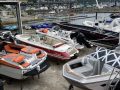 Chris-Craft-230_HKboat2 Chris-Craft-230_HKboat2