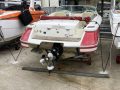 Chris-Craft-230_HKboat3 Chris-Craft-230_HKboat3