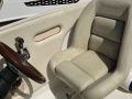Chris-Craft-230_HKboat4 Chris-Craft-230_HKboat4