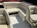 Chris-Craft-230_HKboat5