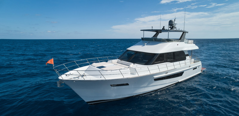 CLB65-yacht-hk_2