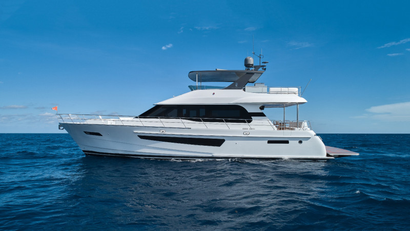 CLB65-yacht-hk_3