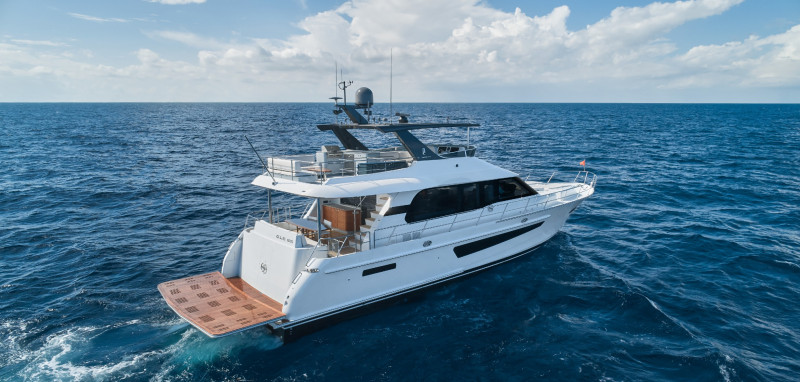 CLB65-yacht-hk_4