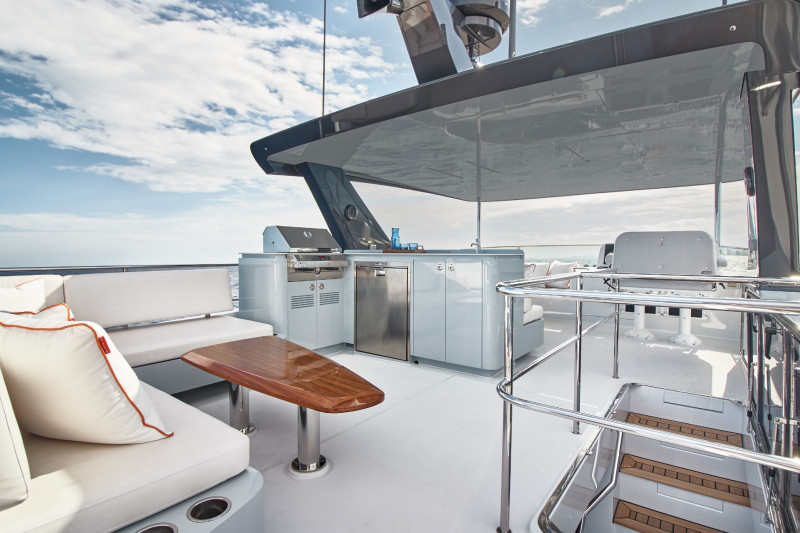 CLB65-yacht-hk_5