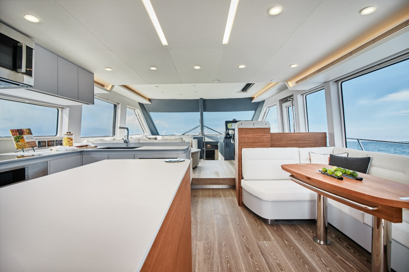 CLB65-yacht-hk_6