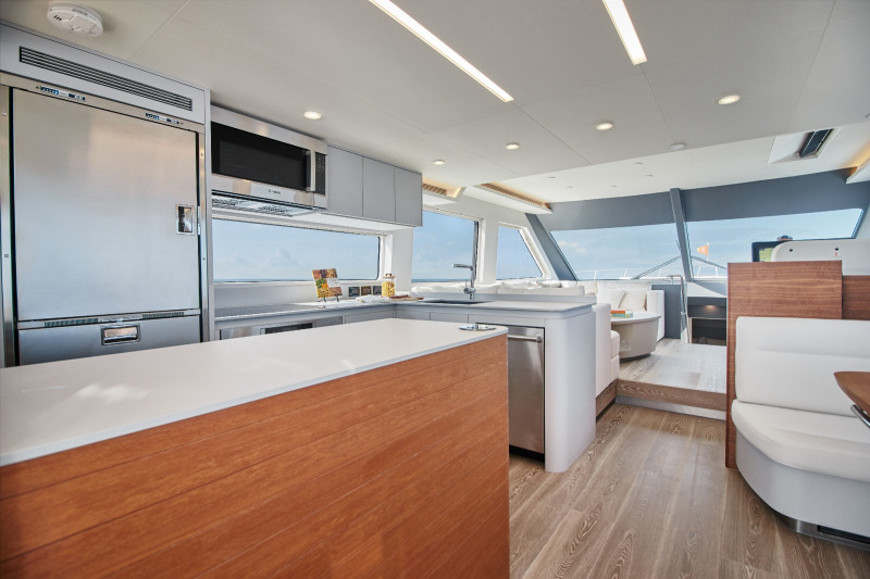 CLB65-yacht-hk_7
