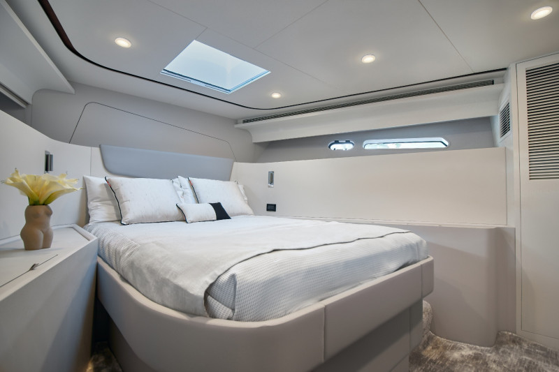 CLB65-yacht-hk_9