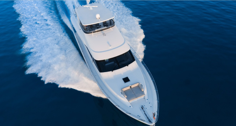 CL72-2