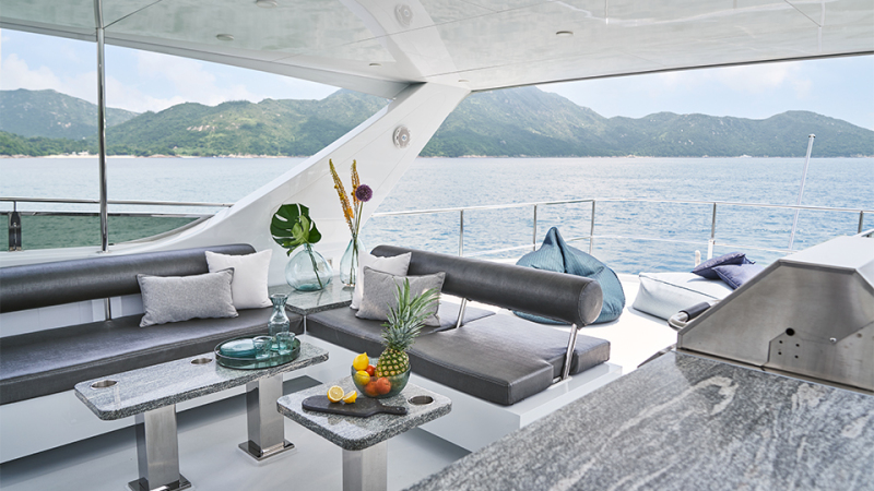 CLB72-Interior-Details-121-1-high-1