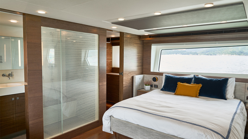 CLB72-Interior-MSR