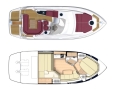Test BoatMag Test BoatMag