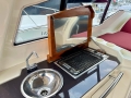 cranchi-m-38_8 cranchi-m-38_8