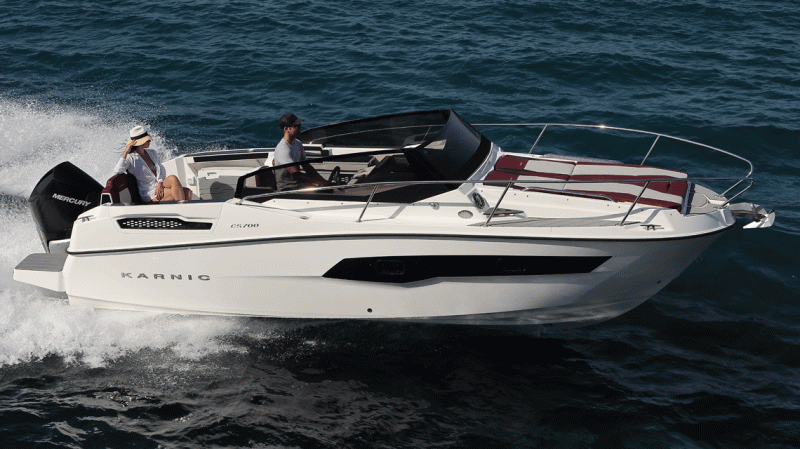 CS700-karnic-speedboat
