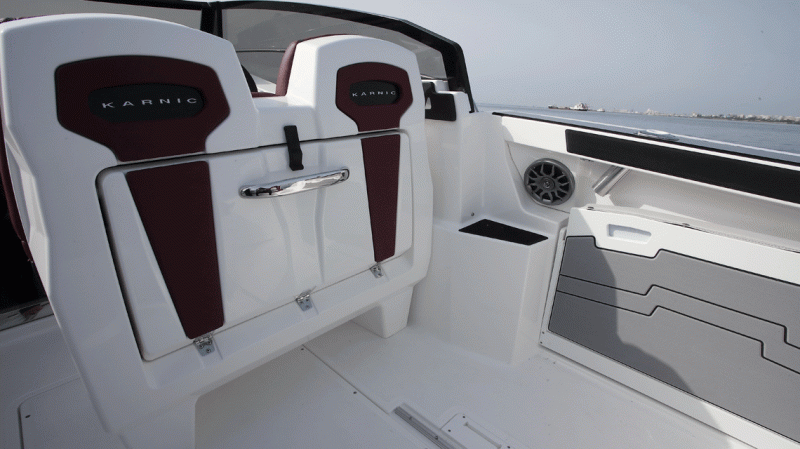 CS700-karnic-speedboat10