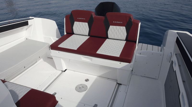 CS700-karnic-speedboat12