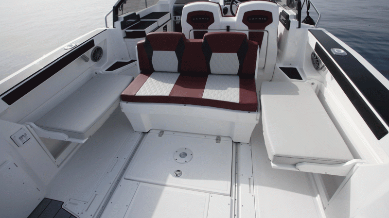 CS700-karnic-speedboat13