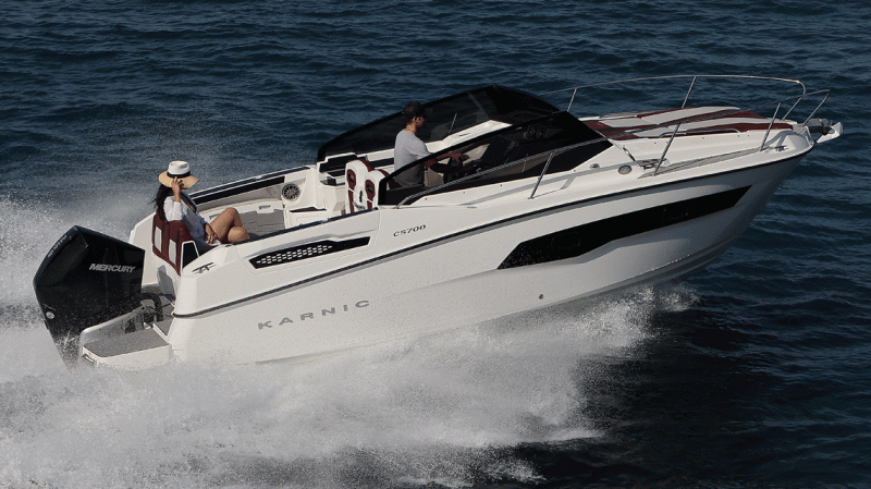 CS700-karnic-speedboat2