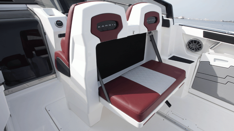 CS700-karnic-speedboat22